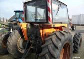 Landini 8880