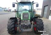 Fendt 309 ci