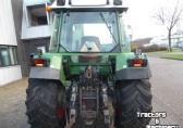 Fendt 309 ci