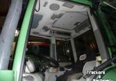 Fendt 312 vario