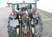 New Holland t4030n