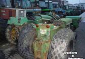 John Deere 1020 v