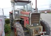 Massey Ferguson 1102