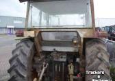 Massey Ferguson 1102