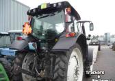 Valtra N93