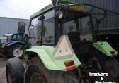 Deutz-Fahr dx4.31