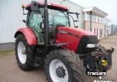 Case-IH maxxum 120