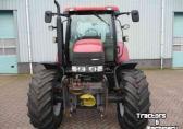 Case-IH maxxum 120