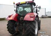 Case-IH maxxum 120