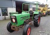 Fendt 200 s