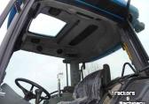 Landini powerfarm 95 hc