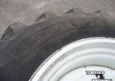 Michelin 540/65r38