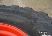 Alliance 710/50r30.5