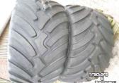 Alliance 710/50r30.5