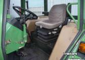 Fendt 306 lsa