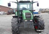 Fendt 309 c