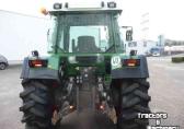 Fendt 309 ci