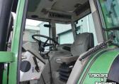 Fendt 309 ci