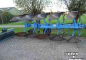 Lemken vari opal 9 flexpack