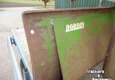 Bordin 220